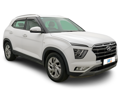 Hyundai Creta-img